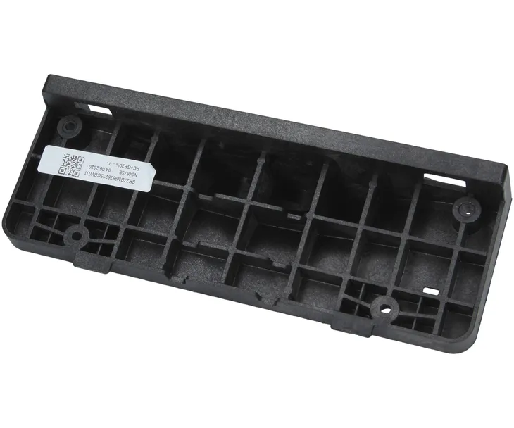 lacznik-stopki-do-telewizora-samsung-kod-producenta-kl64143u29-producent-samsung