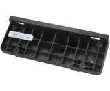 lacznik-stopki-do-telewizora-samsung-kod-producenta-kl64143u29-producent-samsung