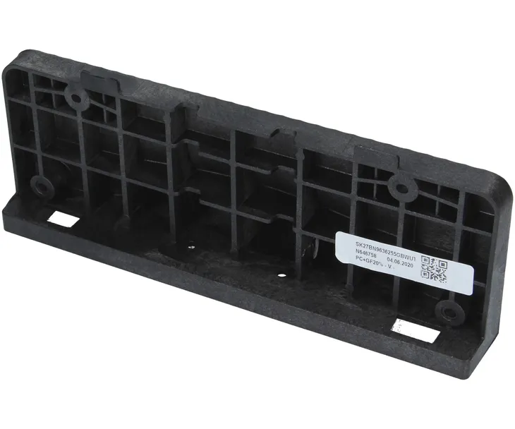 lacznik-stopki-do-telewizora-samsung-producent-samsung-kod-producenta-kl64143u29