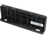 lacznik-stopki-do-telewizora-samsung-producent-samsung-kod-producenta-kl64143u29