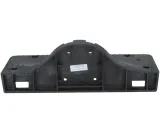 lacznik-stopki-do-telewizora-samsung-kod-producenta-kl64143u29
