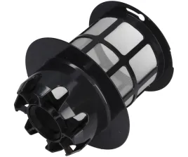 filtr-bosch-do-odkurzacza-bosch-bs011312