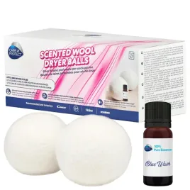 kula-zmiekczanie-care-protect-2-szt