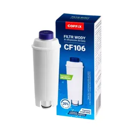 filtr-coffix-cf106-do-ekspresu-delonghi-zamiennik