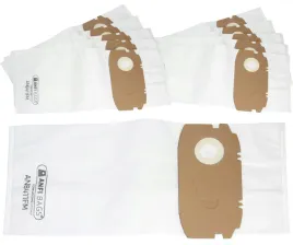 worki-syntetyczne-do-odkurzacza-festool-ctlmidi-ctlmini-or-10szt