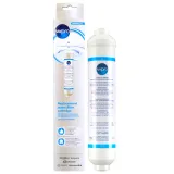 2x-filtr-wody-wpro-usc100-lodowek-samsung-beko-haier-rs21fgrs1-rs7778fhcsr-rodzaj-zewnetrzny