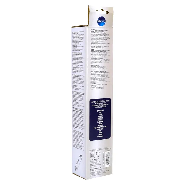 2x-filtr-wody-wpro-usc100-lodowek-samsung-beko-haier-rs21fgrs1-rs7778fhcsr-kod-producenta-usc100-1