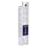 2x-filtr-wody-wpro-usc100-lodowek-samsung-beko-haier-rs21fgrs1-rs7778fhcsr-kod-producenta-usc100-1