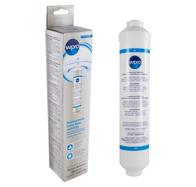 2x-filtr-wody-wpro-usc100-lodowek-samsung-beko-haier-rs21fgrs1-rs7778fhcsr-pasuje-do-modelu-uniwersalny