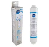 2x-filtr-wody-wpro-usc100-lodowek-samsung-beko-haier-rs21fgrs1-rs7778fhcsr-pasuje-do-modelu-uniwersalny