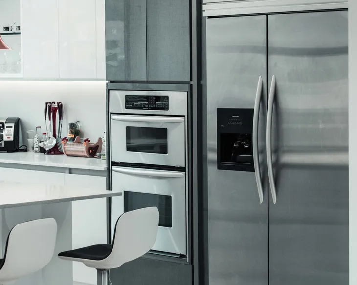 2x-filtr-wody-wpro-usc100-lodowek-samsung-beko-haier-rs21fgrs1-rs7778fhcsr-liczba-sztuk-1-szt