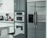 2x-filtr-wody-wpro-usc100-lodowek-samsung-beko-haier-rs21fgrs1-rs7778fhcsr-liczba-sztuk-1-szt