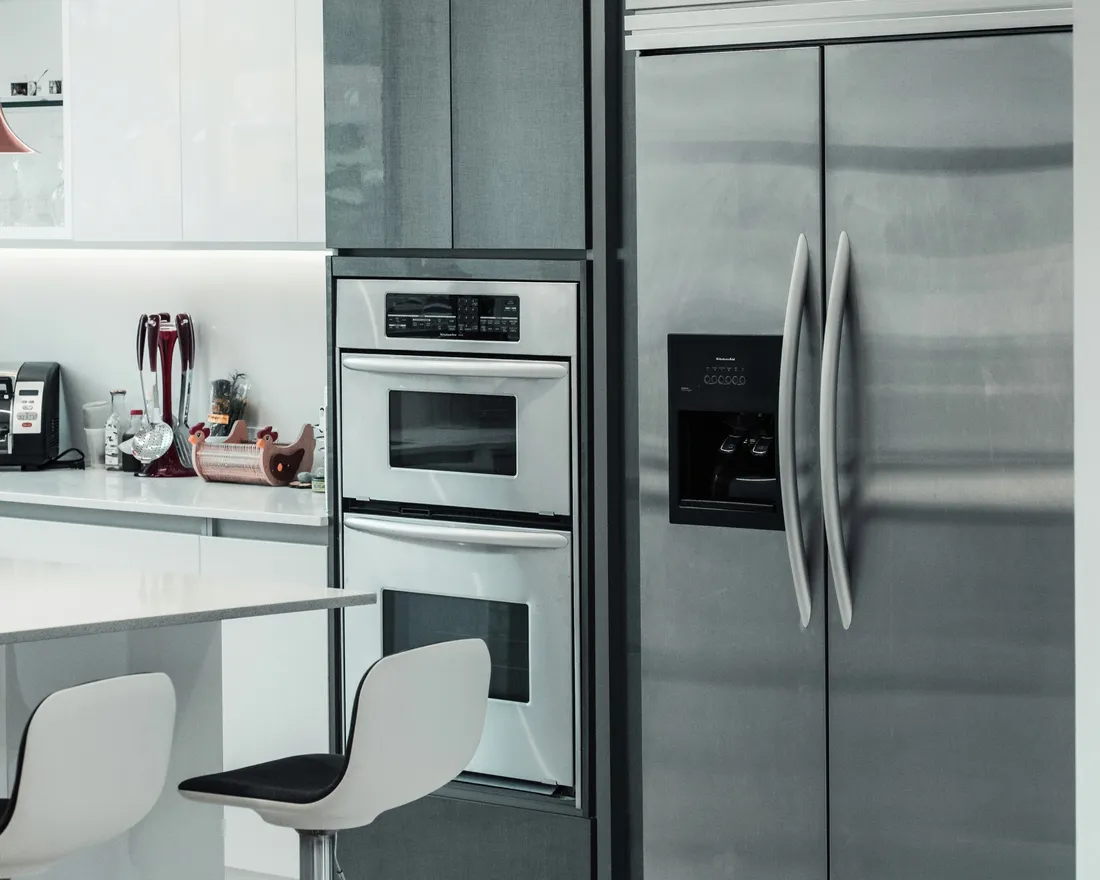 2x-filtr-wody-wpro-usc100-lodowek-samsung-beko-haier-rs21fgrs1-rs7778fhcsr-kolor-dominujacy-bialy