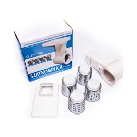 oryginalna-szatkownica-zelmer-przystawka-zmma086w