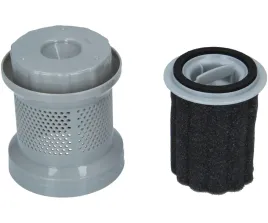 filtr-hepa-do-odkurzacza-bezprzewodowego-amica