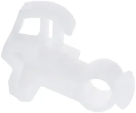 dzwignia-zamka-drzwi-kuchenki-mikrofalowej-mikrofalowki-mikrofali-samsung