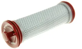 filtr-9178016836-do-odkurzacza-beko