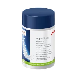 srodek-do-czyszczenia-systemu-mleka-uzupelnienie