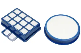 filtry-u52-2szt-do-odkurzacza-hoover-rc50par-011