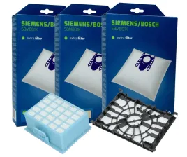 filtr-hepa-12x-worki-bosch-gl30-proanimal-bgl3a234
