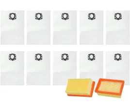 worki-10szt-filtr-do-karcher-wd4-wd5-wd6-premium