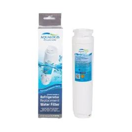 filtr-do-lodowki-bosch-siemens-aqualogis-al-914ultra-zamiennik