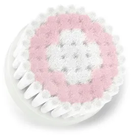 depilator-philips-szczoteczka-delikatna-sc5991-10