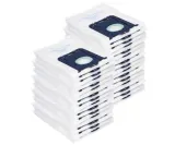 s-bag-worki-electrolux-philips-elektrolux-40szt