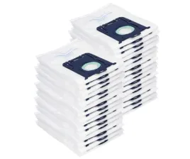 s-bag-worki-electrolux-philips-elektrolux-40szt