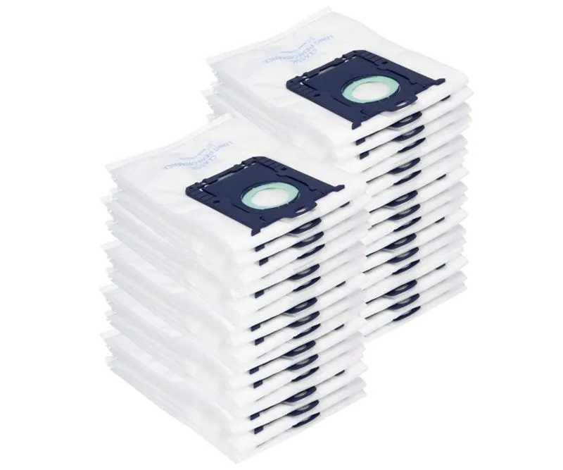 s-bag-worki-electrolux-philips-elektrolux-40szt