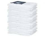 worki-s-bag-e210s-odkurzacza-electrolux-philips