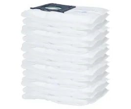 worki-s-bag-e210s-odkurzacza-electrolux-philips