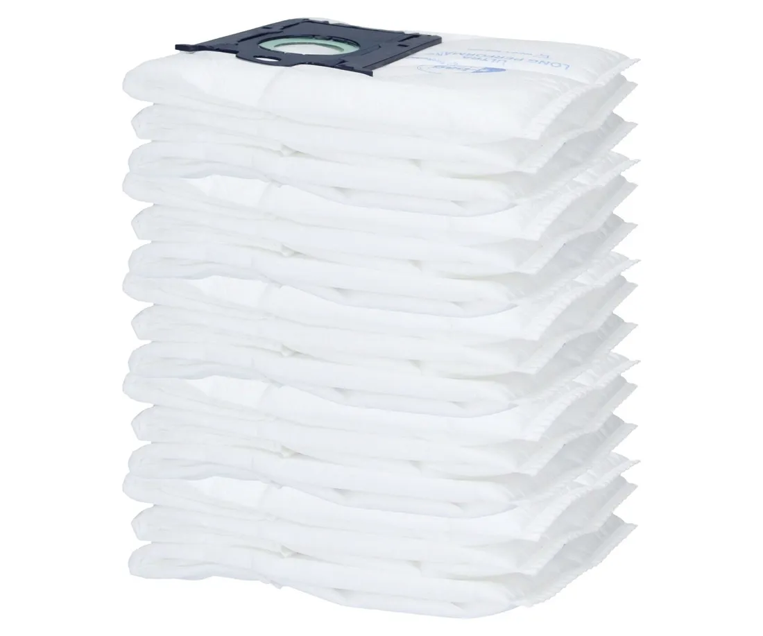 worki-s-bag-e210s-odkurzacza-electrolux-philips