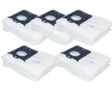 worki-s-bag-e210s-odkurzacza-electrolux-philips-marka-odkurzacza-electrolux