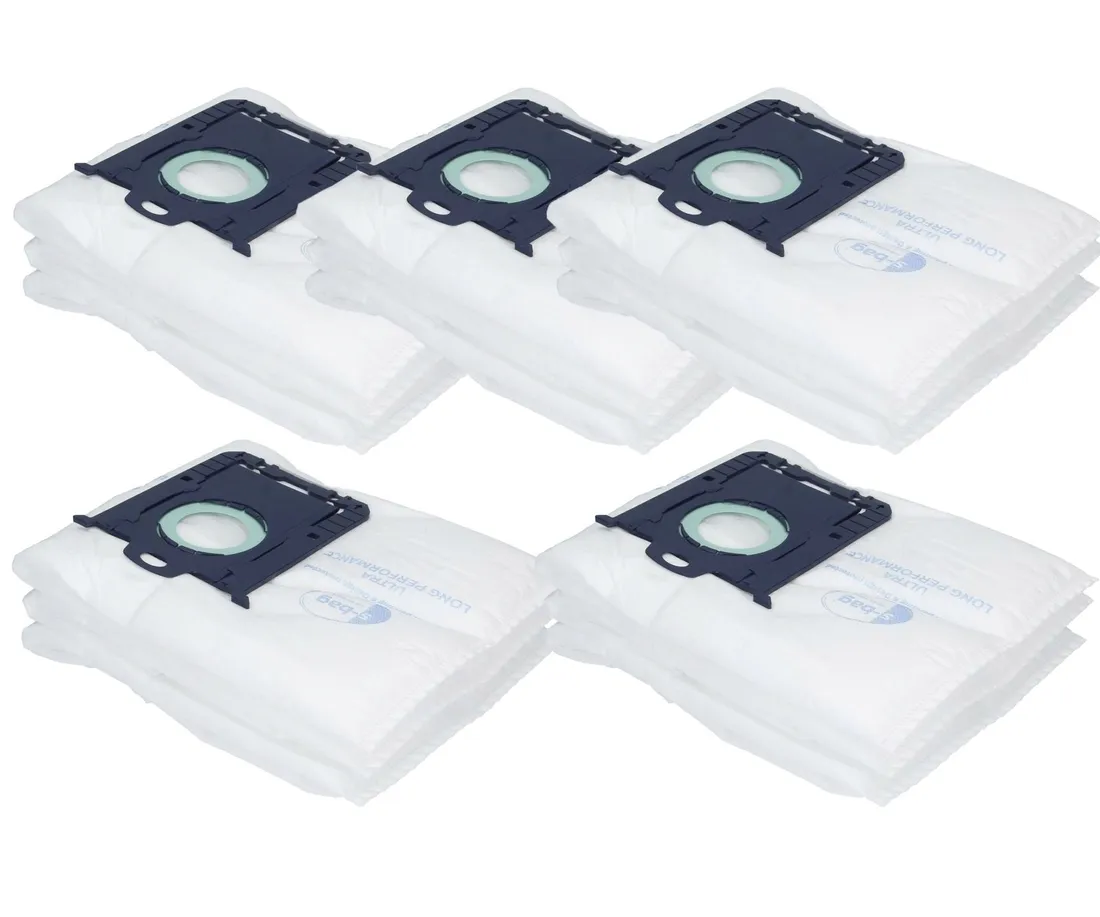 worki-s-bag-e210s-odkurzacza-electrolux-philips