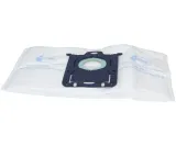 worki-s-bag-e210s-odkurzacza-electrolux-philips-producent-electrolux