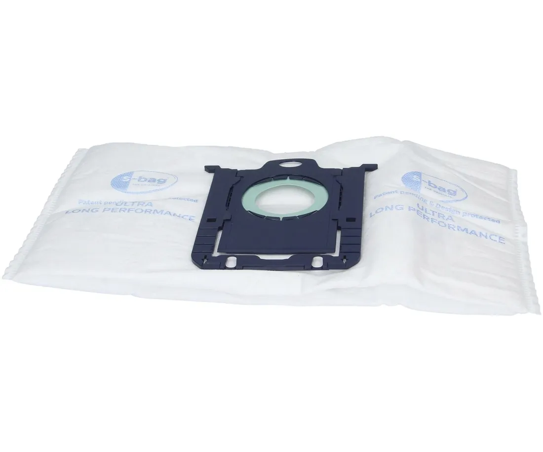 worki-s-bag-e210s-odkurzacza-electrolux-philips