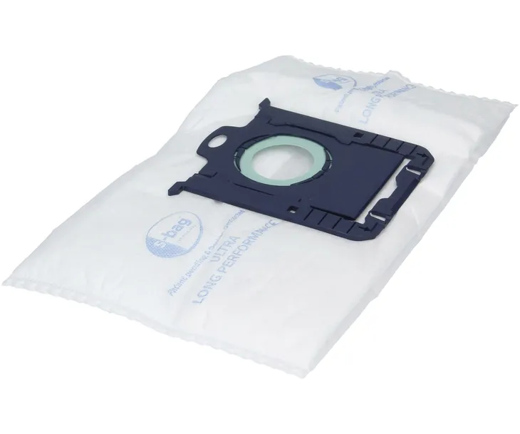 worki-s-bag-e210s-odkurzacza-electrolux-philips-typ-worka-syntetyczny