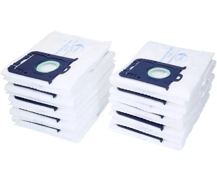 worki-s-bag-e210s-odkurzacza-electrolux-philips-liczba-sztuk-15-szt
