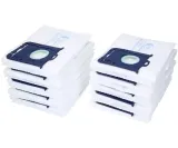 worki-s-bag-e210s-odkurzacza-electrolux-philips-liczba-sztuk-15-szt