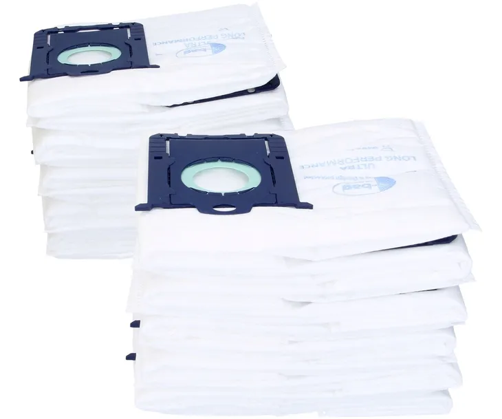 worki-s-bag-e210s-odkurzacza-electrolux-philips-rodzaj-oryginal