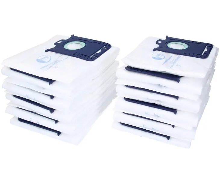 worki-s-bag-e210s-odkurzacza-electrolux-philips-waga-z-opakowaniem-0-kg