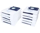 worki-s-bag-e210s-odkurzacza-electrolux-philips-waga-z-opakowaniem-0-kg