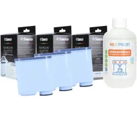 zestaw-odkamieniacz-neoprofi-500ml-3x-filtr-ca6903-ekspresu-philips-saeco