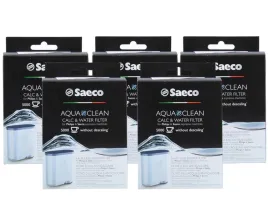 5x-filtr-ekspresu-saeco-aquaclean-ca6903-oryginal