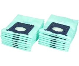 worek-do-odkurzacza-syntetyczny-kl98194u9-16-szt