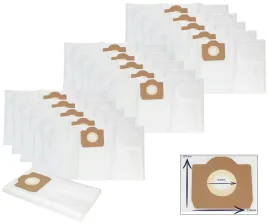 worek-do-odkurzacza-syntetyczny-neo001553-15-szt