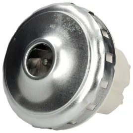 silnik-do-odkurzacza-domel-1350-w-kompatybilny-z-zelmer-i-karcher