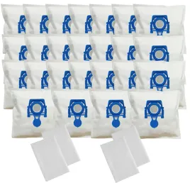 worek-do-odkurzacza-syntetyczny-zamiennik-zvca100b-24-szt