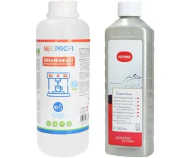 odkamieniacz-w-plynie-do-ekspresow-neoprofi-1-l
